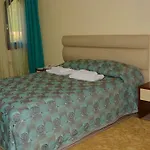 Akasya Vadisi Resort Kızılcahamam