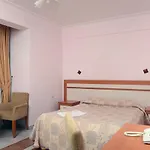 Resort Akasya Vadisi