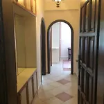Resort Akasya Vadisi