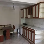 Akasya Vadisi *