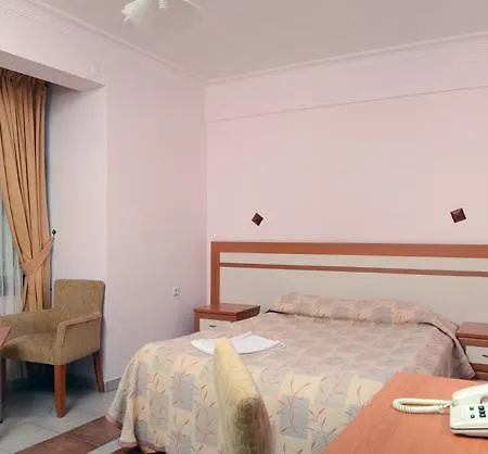 Resort Akasya Vadisi